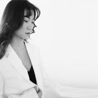 高級設(shè)計(jì)師：吳月婷